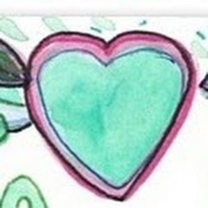 Meet your Posher, Amelia